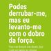 Elio Rocha Jose Evaristo - Facebook