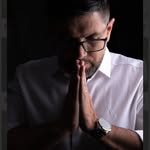 Elio Rocha Junior - @dr.eliojunior - Instagram