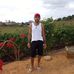 Élio Rocha Lopes - Facebook