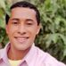 Elio Rocha Rocha - Facebook