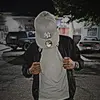 Omar Rios - @eliorocha8 - TikTok