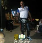 Elio Rojas - Facebook