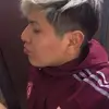 Elio Rojas - @eliorojas69 - TikTok