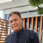 Elio Rojas - Facebook