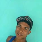 Elio Rojas - Facebook