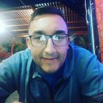 elio rojas - @eliorojasmorales20 - Instagram