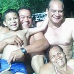 Elio Rojas - @rojas_elio - Instagram