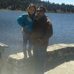 Elio Rojas - @eliorojas488 - Instagram