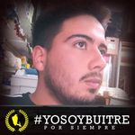 Elio Rojas - @elion.rojas - Instagram