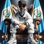 Elio Rojas - Facebook