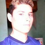 Elio Rojas - @elio_rojas - Instagram