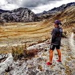 Elio Rojas - @eliojrojash - Instagram