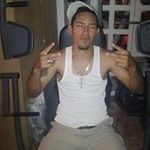 Elio Rojas - @eliorojas23 - Instagram