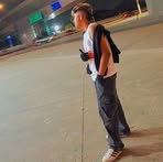 Elio Rojas - Facebook