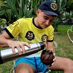 Elio Rojas - @eliorojas_ - Instagram
