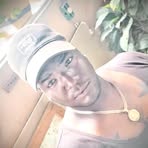 Elio Rojas - Facebook