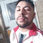 Elio Rojas - @eliorojas09_12_18 - Instagram