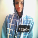 Elio Rojas - @eliorojasjs - Instagram