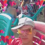 Elio Rojas - Facebook