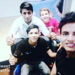 Elio rojas - @eliorojas191 - Instagram
