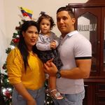 elio rojas - @elio_rojas1 - Instagram