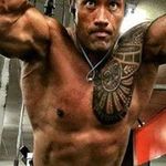 Elio Rojas - @elio_rojas_cabrera - Instagram