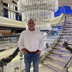 Elio Rojas - Facebook