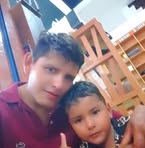 Elio Rojas - Facebook