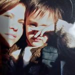 𝑬𝒍𝒊𝒐 𝑹𝒐𝒋𝒂𝒔 - @rojaseliof - Instagram