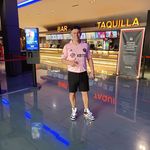 Elio Rojas - @elio.rojas.56 - Instagram