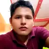 Elio Rojas - @elio.rojas6 - TikTok