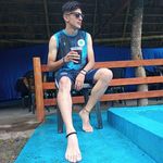 Elio Rojas - @eliorojasc10 - Instagram