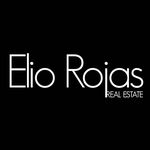 ELIO ROJAS l MIAMI, FL l REALTOR - @yourrealtorelio - Instagram