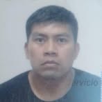 Elio Rojas - Facebook