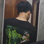 Elio Rojas - @elio.rojas.182 - Instagram