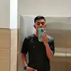 Elio Rojas - @elio.rojas5 - TikTok