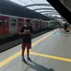 Elio Rojas - @elio.rojas34 - TikTok