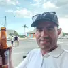 Elio Rojas - @elio.rojas27 - TikTok