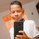 Elio Rojas - @eliojosurojas - Instagram