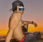 Elio Rojas - Facebook