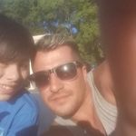 Elio Rojas - @elio.rojas.129357 - Instagram