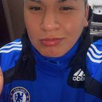 Elio Rojas - @elio_rojasss - Instagram