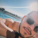 Elio Rojas - @elioerojas - Instagram