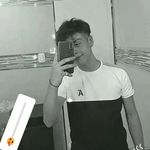 Elio Rojas - @rojas__leoo - Instagram