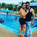 Elio Rojas - @elio.rojas.98229 - Instagram