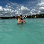 Elio Rojas - @elio_rojas01 - Instagram