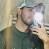 Elio Rojas 🇻🇪🇪🇸 - @eliorojas17 - TikTok