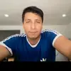 Elio Rojas - @elio.rojas42 - TikTok
