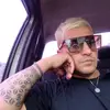 Elio Rojas - @elio.rojas36 - TikTok
