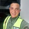 Elio Rojas - @elio.rojas35 - TikTok